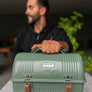 Stanley Kashta Box صندوق الكشتة