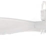 ESPAZZOLA (2+3-58) NEW MODEL ( Transparent )