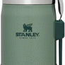 Stanley Classic Food Jar and Spork 14 oz
