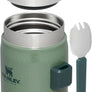 Stanley Classic Food Jar and Spork 14 oz