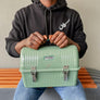 Stanley Kashta Box صندوق الكشتة