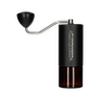 Comandante Grinder C40 Nitro Blade Black