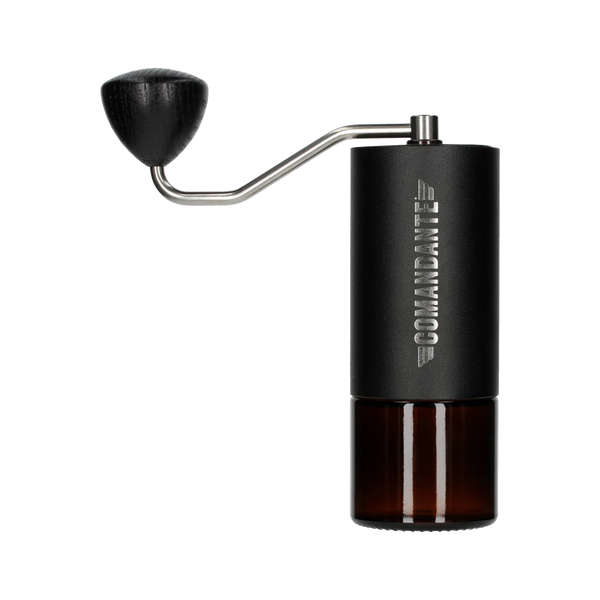 C40MK4-BlackNitroBlade_grande.