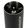 Comandante Grinder C40 Nitro Blade Black