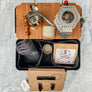 Stanley Kashta Box صندوق الكشتة