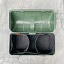 Stanley Kashta Box صندوق الكشتة