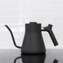FELLOW - STAGG POUR-OVER KETTLE (MATTE BLACK)