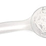 ESPAZZOLA (2+3-58) NEW MODEL ( Transparent )