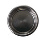 VST PRECISION ESPRESSO BASKETS 20G