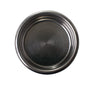 VST PRECISION ESPRESSO BASKETS 18G