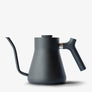 FELLOW - STAGG POUR-OVER KETTLE (MATTE BLACK)