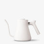 FELLOW - STAGG POUR-OVER KETTLE (MATTE WHITE)