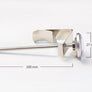 A-IDIO Thermometer