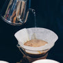 Home Brewing