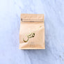 Coffee Bean Subscription | اشتراك حبوب القهوة