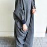 Caffeine Bisht كافين بشت