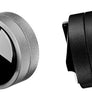 Nucleus Coffee distributor NCD 58.5mm Titanium