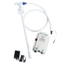 Flojet 5000 Series Water System
