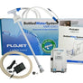 Flojet 5000 Series Water System