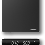 Jimmy Smart Scale
