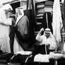 Al Bisht البِشْت