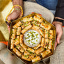 Ramadan Naqsa نِقْصَة كافين