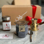 Turkish Box