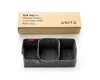 Unito soft tray insert