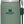 Stanley Classic Food Jar and Spork 14 oz