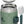 Stanley Classic Food Jar and Spork 14 oz