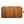 Unito Accessories