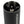 Comandante Grinder C40 Nitro Blade Black