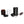 Comandante Grinder C40 Nitro Blade Black
