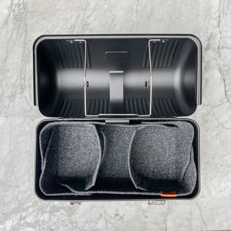 Stanley Kashta Box صندوق الكشتة