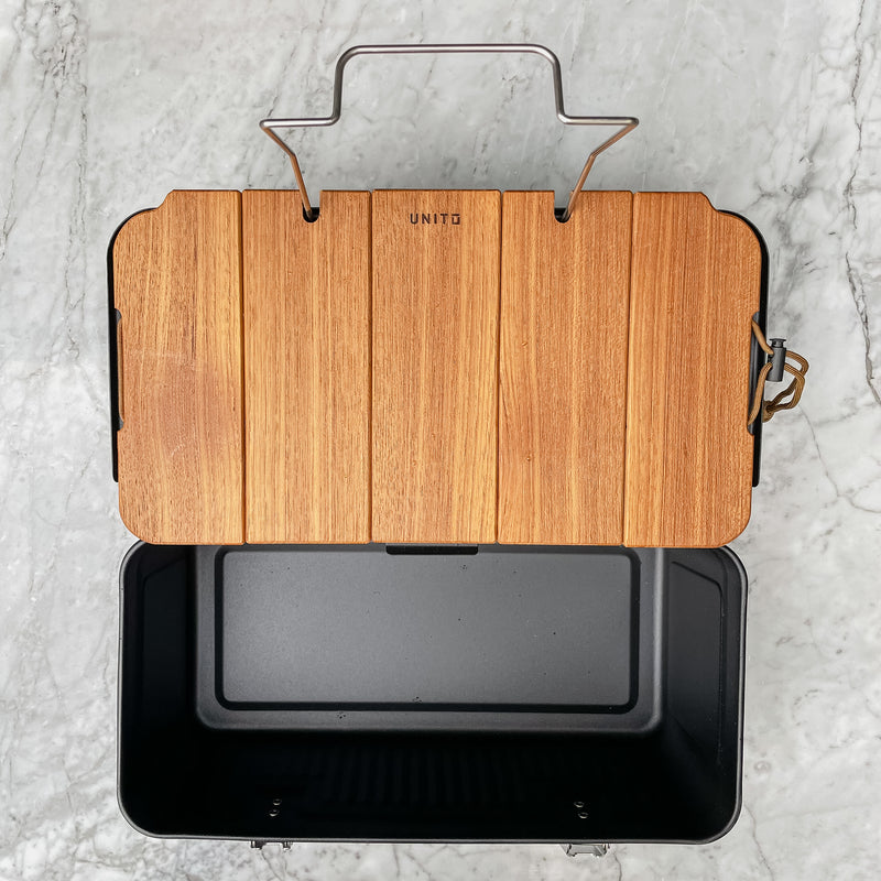 Stanley Kashta Box صندوق الكشتة