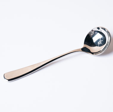 Cupping Spoon