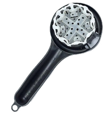 ESPAZZOLA (2+3-58) NEW MODEL ( Transparent )