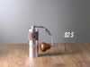 1Zpresso Q2 S Manual Coffee Grinder