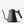 FELLOW - STAGG POUR-OVER KETTLE (MATTE BLACK)