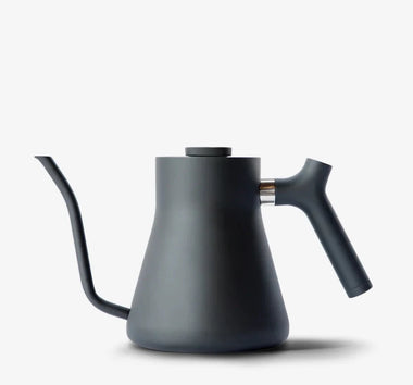 FELLOW - STAGG POUR-OVER KETTLE (MATTE BLACK)