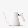 Copy of FELLOW - STAGG POUR-OVER KETTLE (MATTE WHITE)