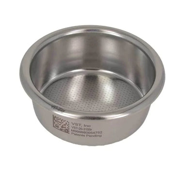 VST PRECISION ESPRESSO BASKETS 20G