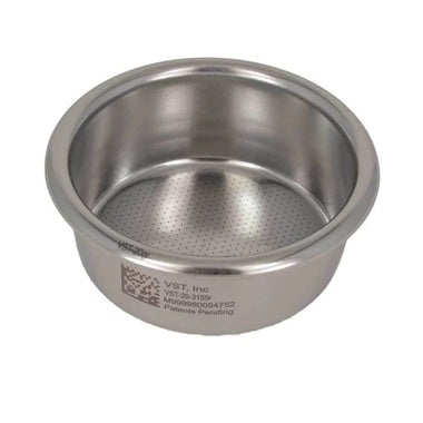 VST PRECISION ESPRESSO BASKETS 18G