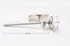 A-IDIO Thermometer