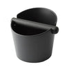 Cafelat Large Tubbi Knockbox Black