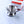 Stainless Wave Dripper 185 Kalita Wave Dripper