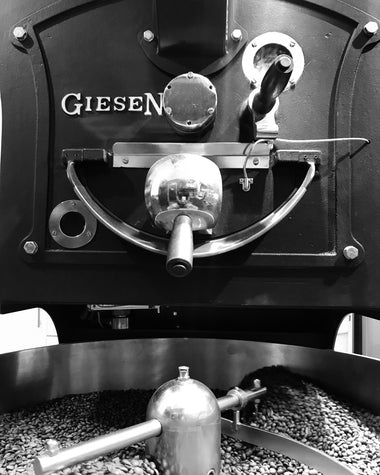 SCA Roasting Foundation Sep 9th, 2023