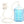 Flojet 5000 Series Water System