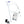 Flojet 5000 Series Water System