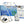 Flojet 5000 Series Water System